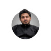 Zahid Iqbal S.