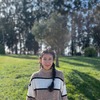 Selene A.