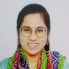 Alishba N.