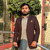 Mahad M.
