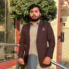 Mahad M.
