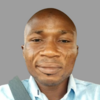 Azeez R.