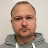 Siarhei L.