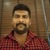 Senraj A.
