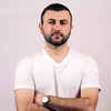 Valeri Z.
