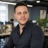 Mateo T.