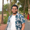 Shubham S.