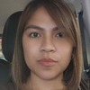 Jennifer C.