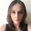 Denisse  M.
