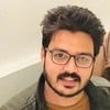 Zubair A.