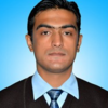 Inam Ullah K.