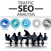 Digital Solution G.