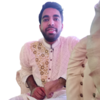Pranto Kumar P.