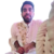 Pranto Kumar P.
