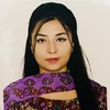 Halima Akter H.