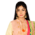 Halima Akter H.