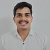 Prathamesh P.