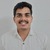 Prathamesh P.