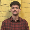 Bilal K.
