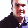Gary H.
