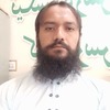 Muhammad R.