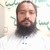 Muhammad R.