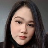 Almira C.