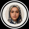 Rimsha A.