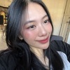 Eunice A.