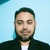 Md Belal H.