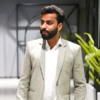 Zubair A.