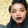 Faith J.