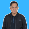 Christian Derick R.