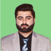 Muhammad Y.