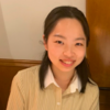 Narumi K.