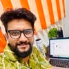 Rohit P.