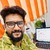 Rohit P.