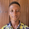Ayobami O.