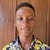 Ayobami O.