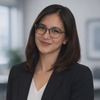 Haydee Ann G.