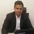 Mohammad Rubel H.
