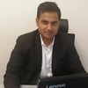 Mohammad Rubel H.