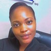 Chibuye K.