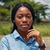 Oluwadare O.