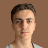 Dmytro P.