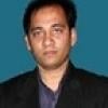 Ajay B.