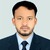 MD. Mahfuzul I.