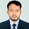 MD. Mahfuzul I.