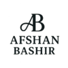 Afshan B.