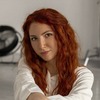 Tetiana O.